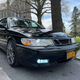 Image for article titled At $16,800, Is This 2002 Saab 9-3 Viggen a Friggin’ Good Deal?
